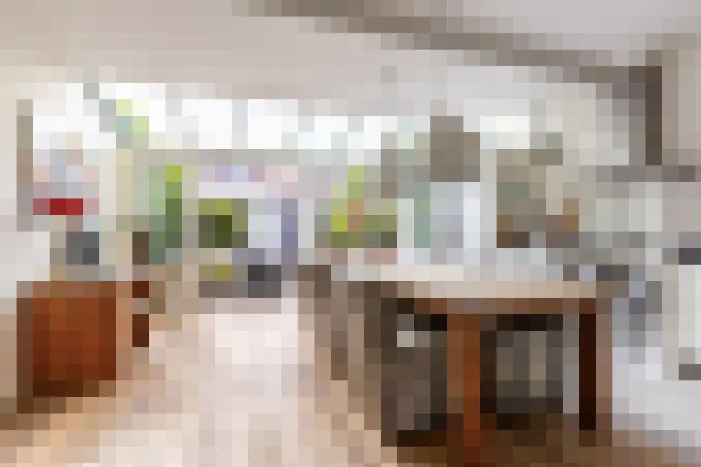 Lorentzkade 342 Haarlem thumbnail 6