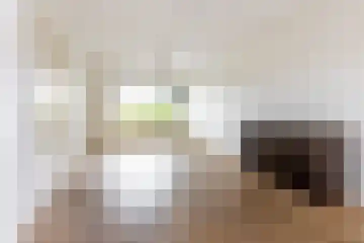 Lorentzkade 346 Haarlem thumbnail 10