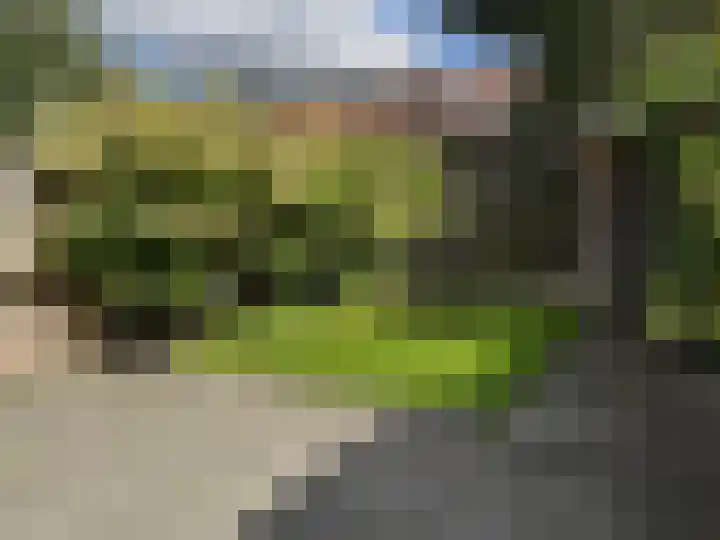 Lorentzkade 346 Haarlem thumbnail 15