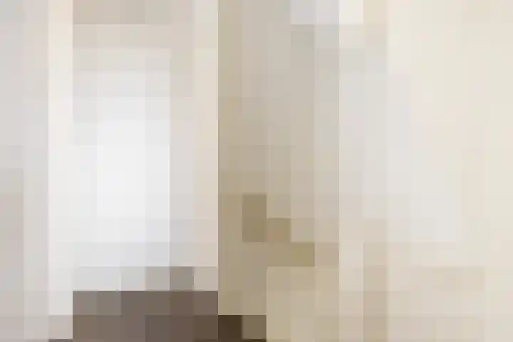 Lorentzkade 346 Haarlem thumbnail 16