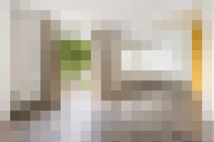 Lorentzkade 346 Haarlem thumbnail 17