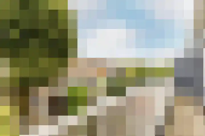 Lorentzkade 346 Haarlem thumbnail 18