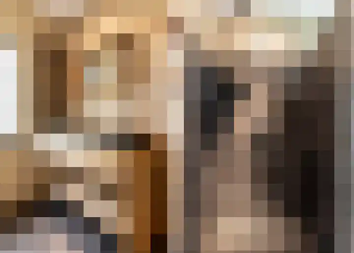 Lorentzkade 346 Haarlem thumbnail 21