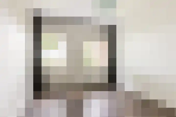 Lorentzkade 346 Haarlem thumbnail 22