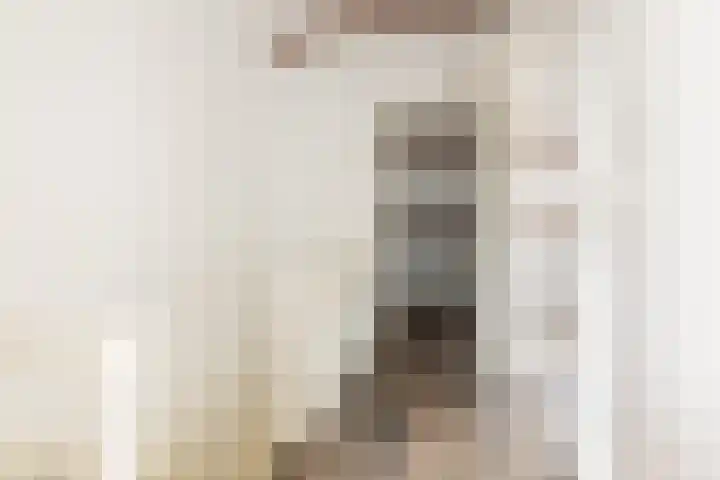 Lorentzkade 346 Haarlem thumbnail 23