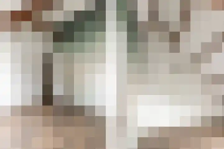Lorentzkade 346 Haarlem thumbnail 25