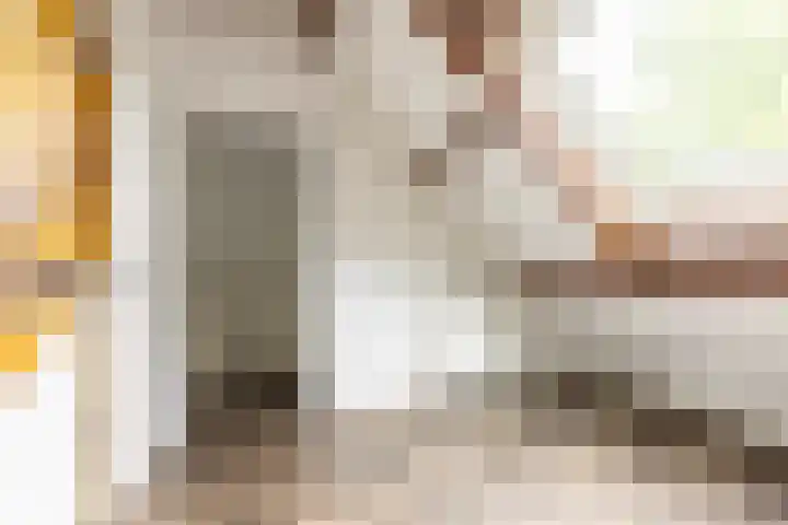 Lorentzkade 346 Haarlem thumbnail 27