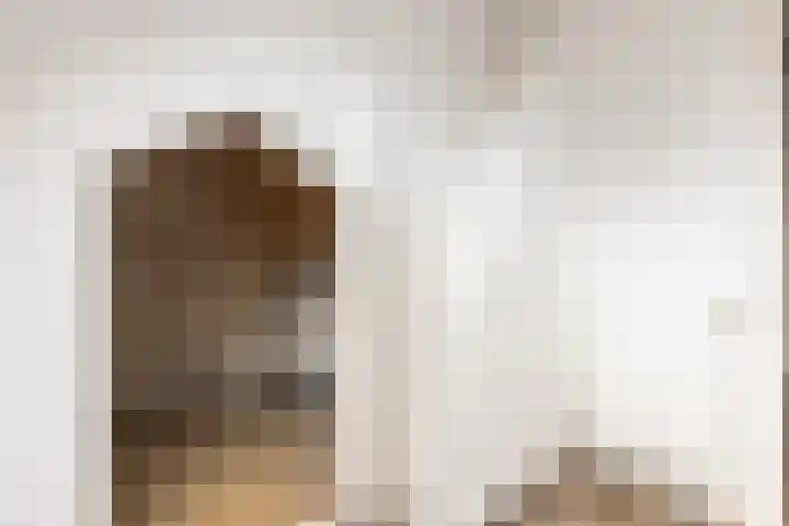 Lorentzkade 346 Haarlem thumbnail 30