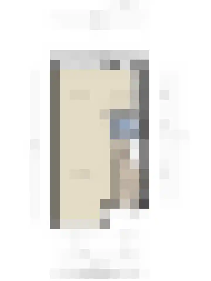 Lorentzkade 346 Haarlem thumbnail 35
