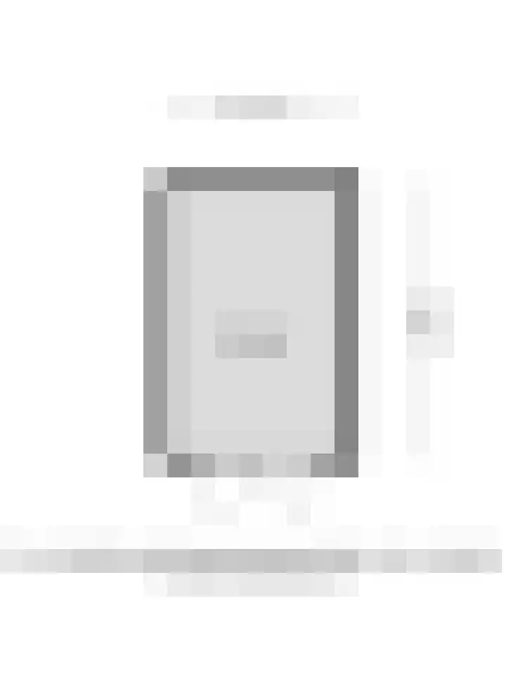 Lorentzkade 346 Haarlem thumbnail 37