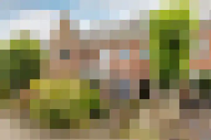 Lorentzkade 346 Haarlem thumbnail 5