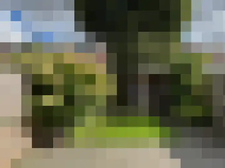 Lorentzkade 346 Haarlem thumbnail 6