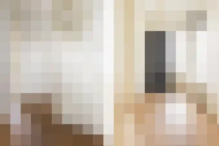 Lorentzkade 346 Haarlem thumbnail 7