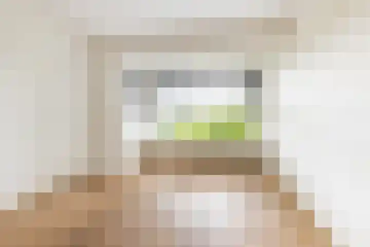 Lorentzkade 346 Haarlem thumbnail 8