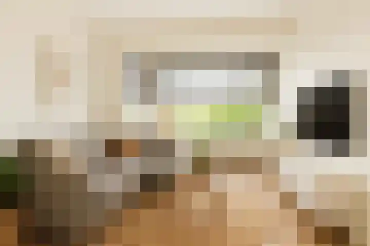 Lorentzkade 346 Haarlem thumbnail 9