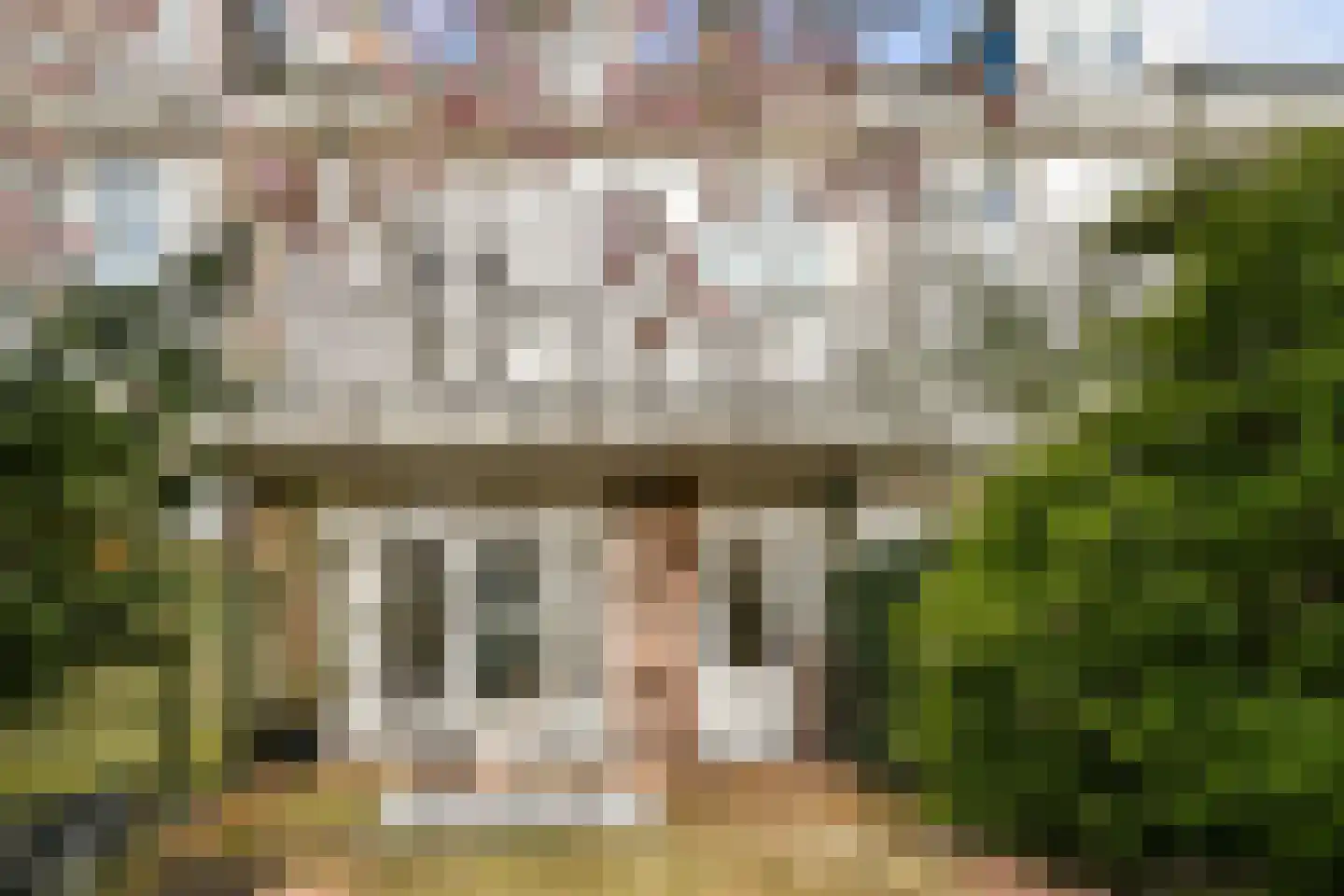 Lorentzkade 380 Haarlem thumbnail 10