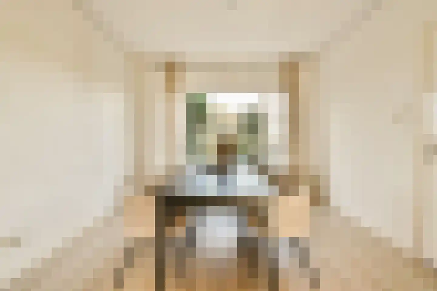 Lorentzkade 380 Haarlem thumbnail 12