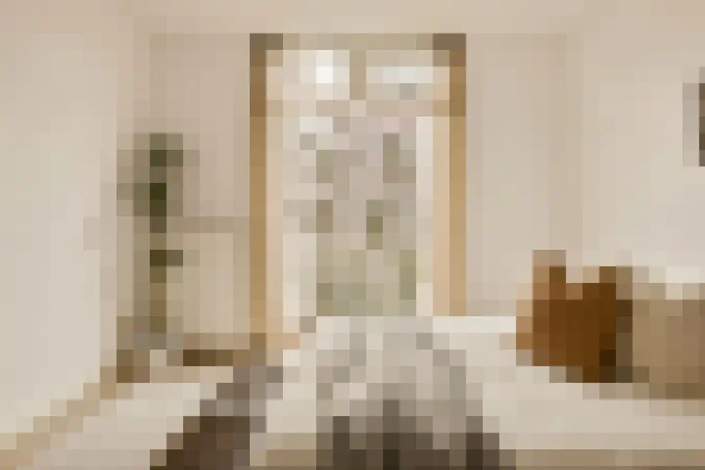 Lorentzkade 380 Haarlem thumbnail 18