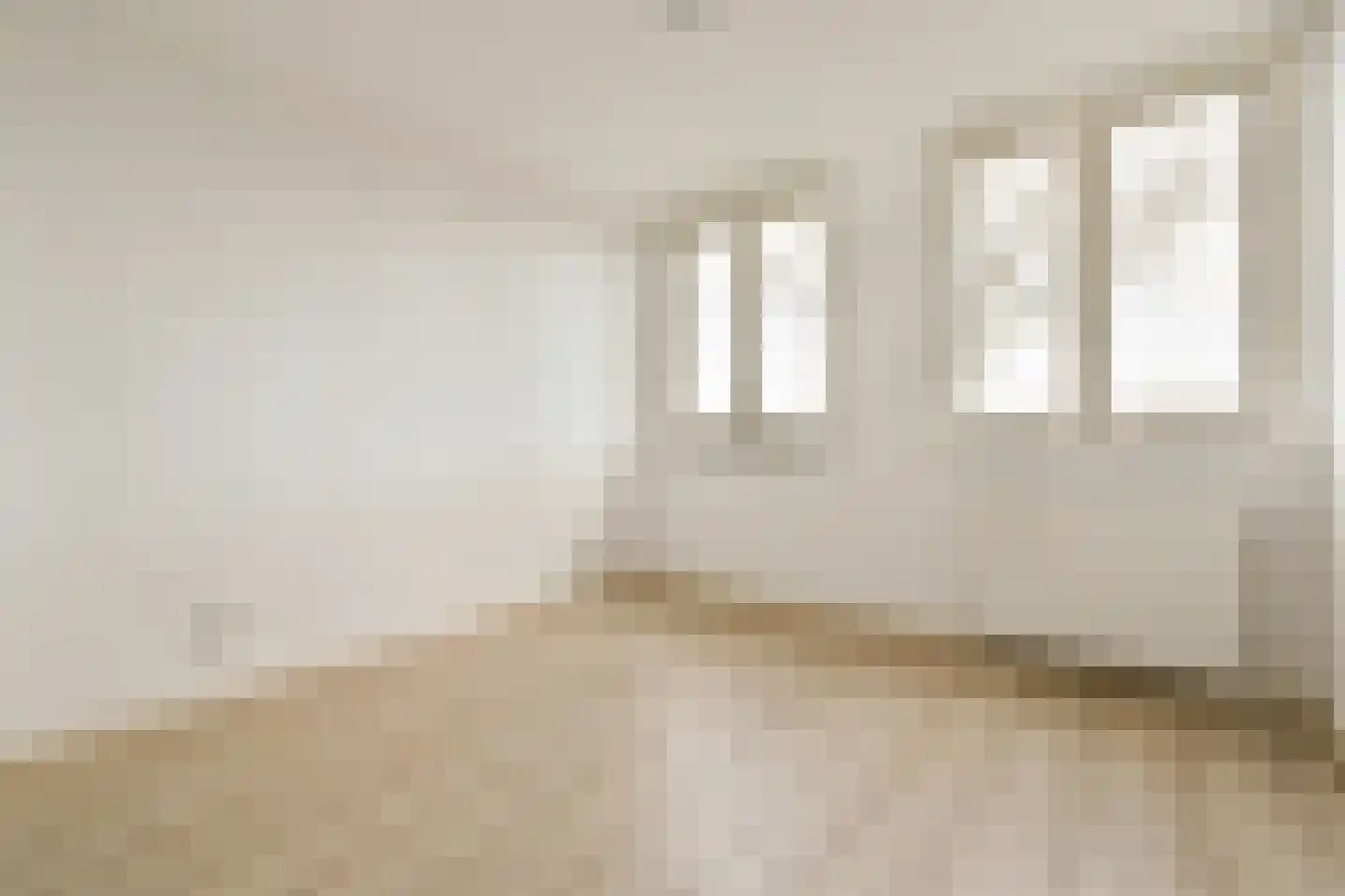 Lorentzkade 380 Haarlem thumbnail 21
