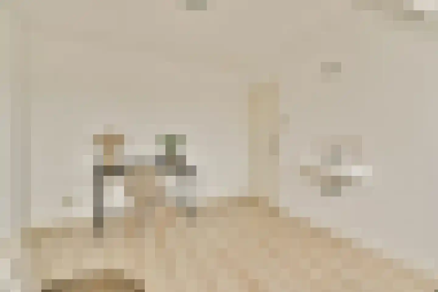 Lorentzkade 380 Haarlem thumbnail 27
