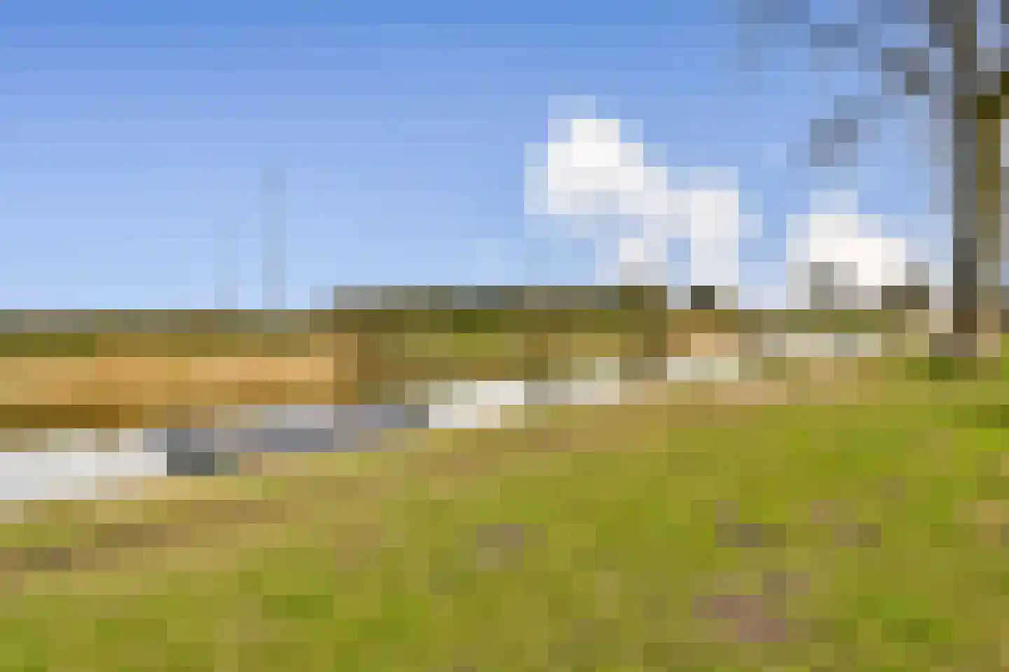 Lorentzkade 380 Haarlem thumbnail 31
