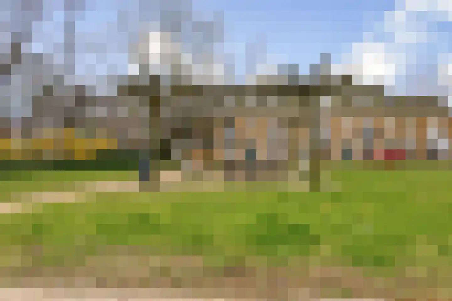 Lorentzkade 380 Haarlem thumbnail 32