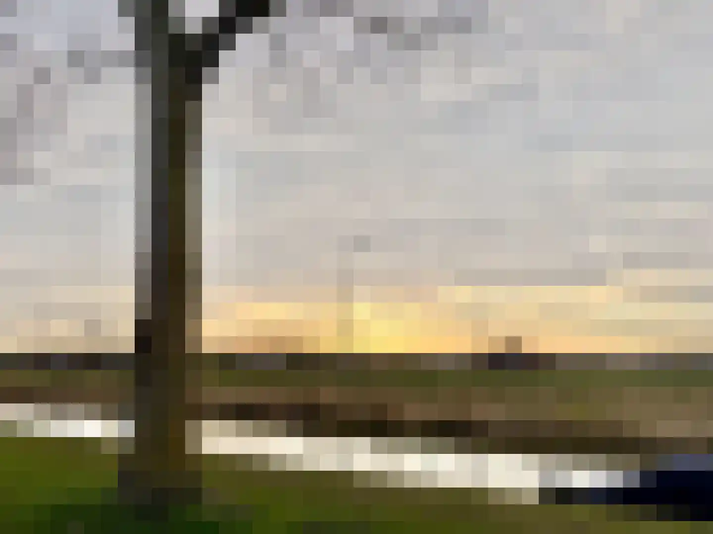 Lorentzkade 380 Haarlem thumbnail 34