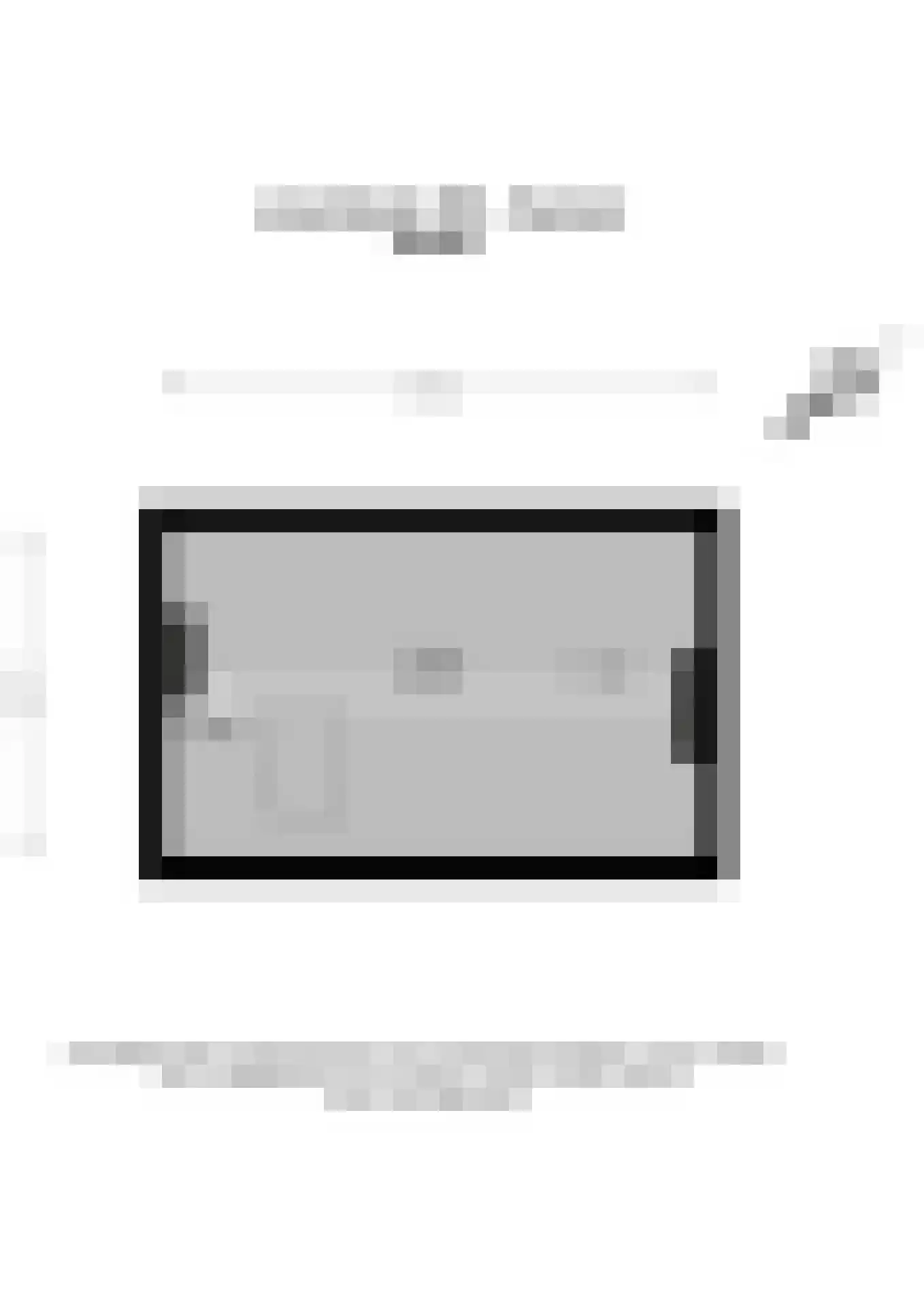 Lorentzkade 380 Haarlem thumbnail 38