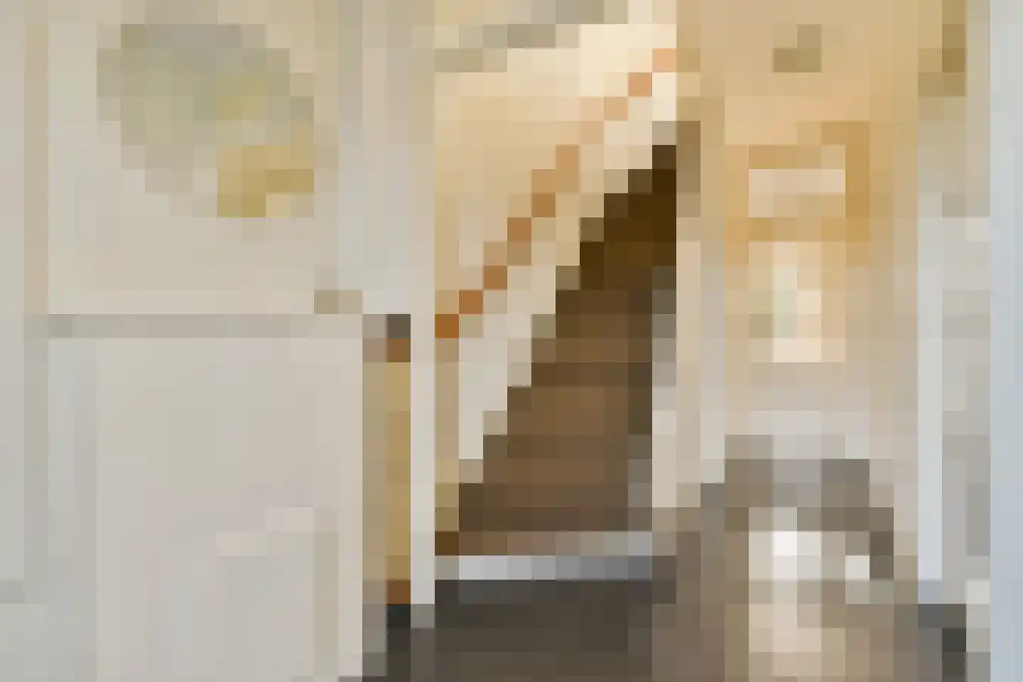 Lorentzkade 380 Haarlem thumbnail 6