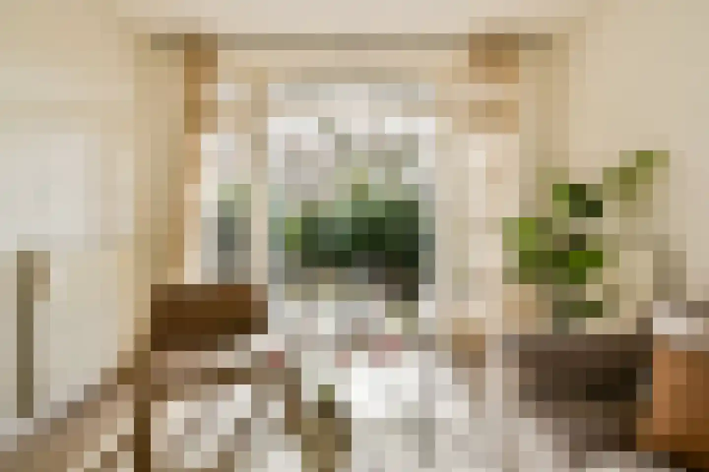 Lorentzkade 380 Haarlem thumbnail 8