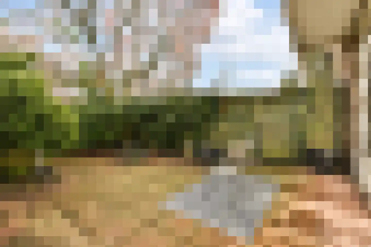 Lorentzkade 380 Haarlem thumbnail 9