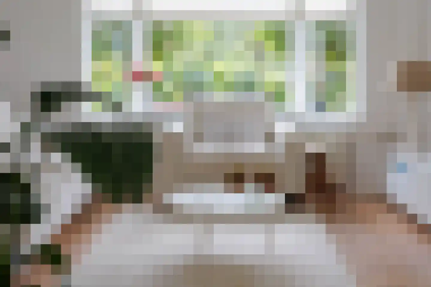 Lorentzkade 4 Leiden thumbnail 11