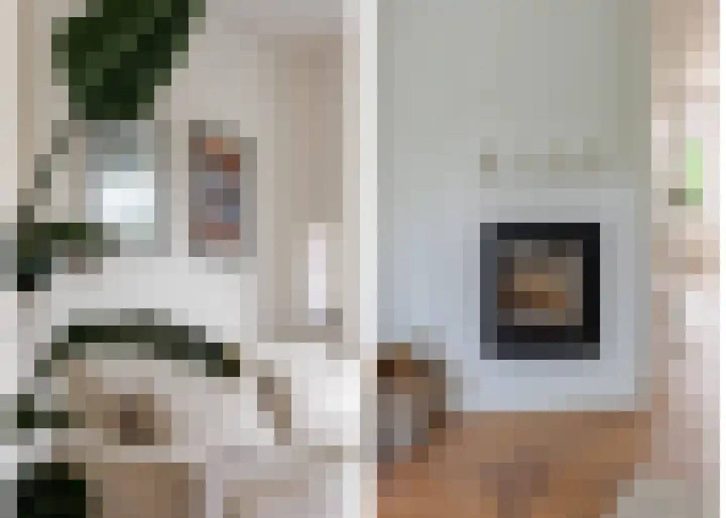 Lorentzkade 4 Leiden thumbnail 12
