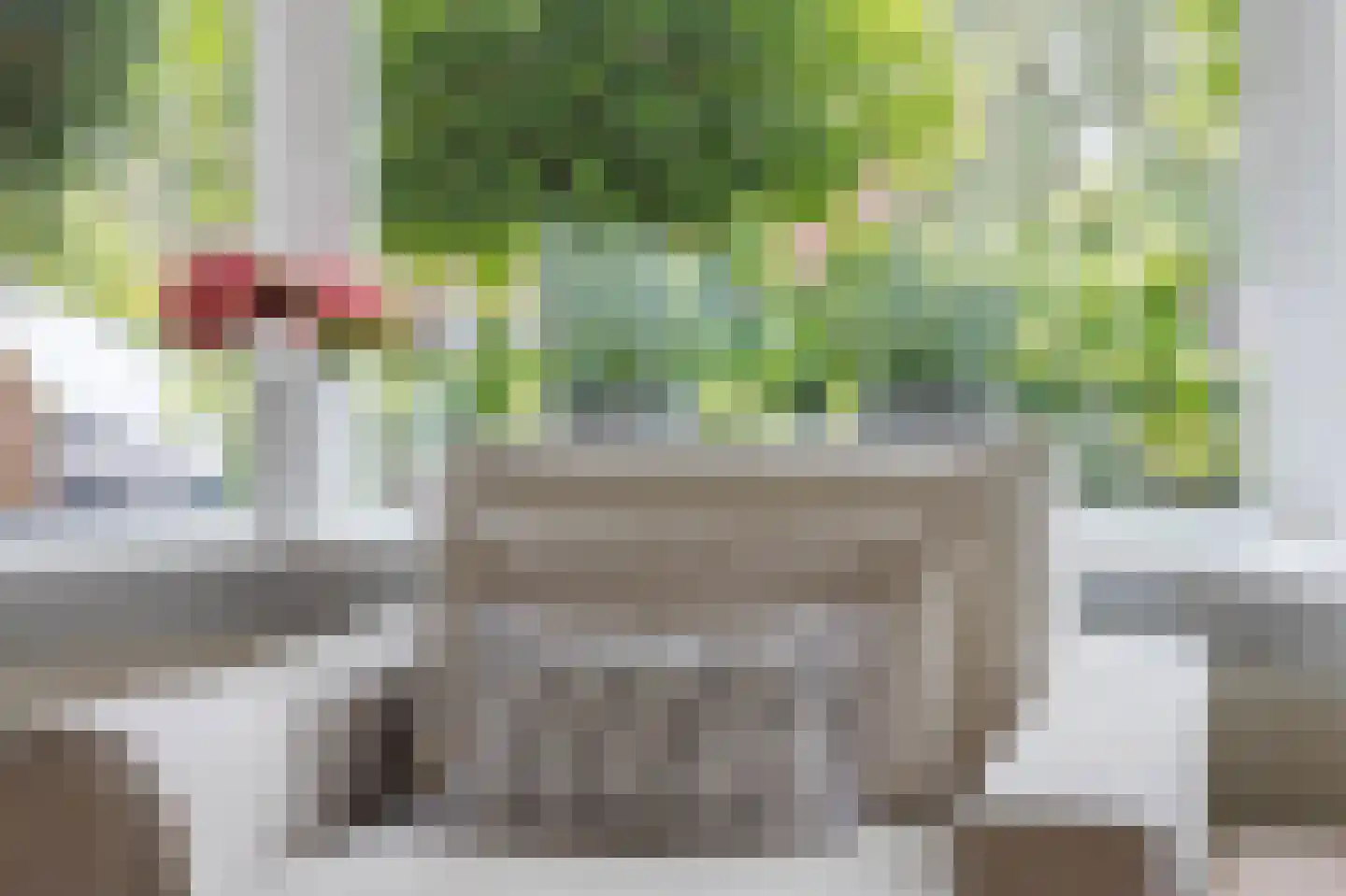Lorentzkade 4 Leiden thumbnail 13