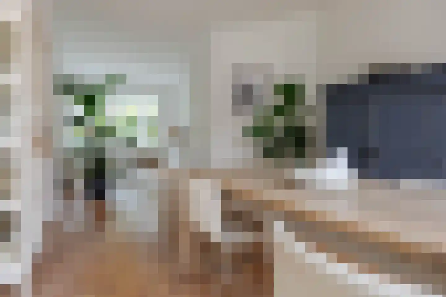 Lorentzkade 4 Leiden thumbnail 14