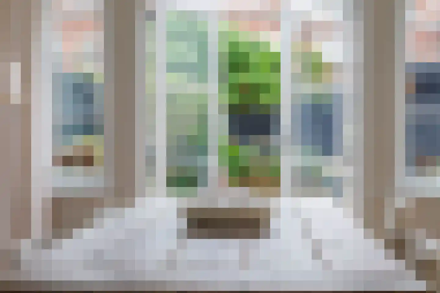 Lorentzkade 4 Leiden thumbnail 15