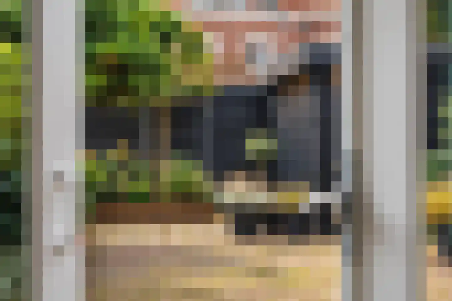 Lorentzkade 4 Leiden thumbnail 16