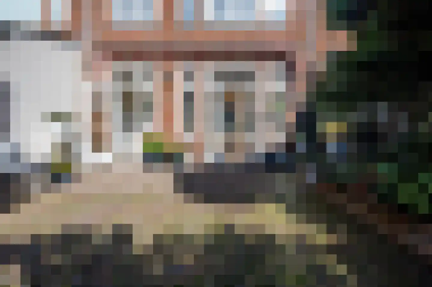 Lorentzkade 4 Leiden thumbnail 17