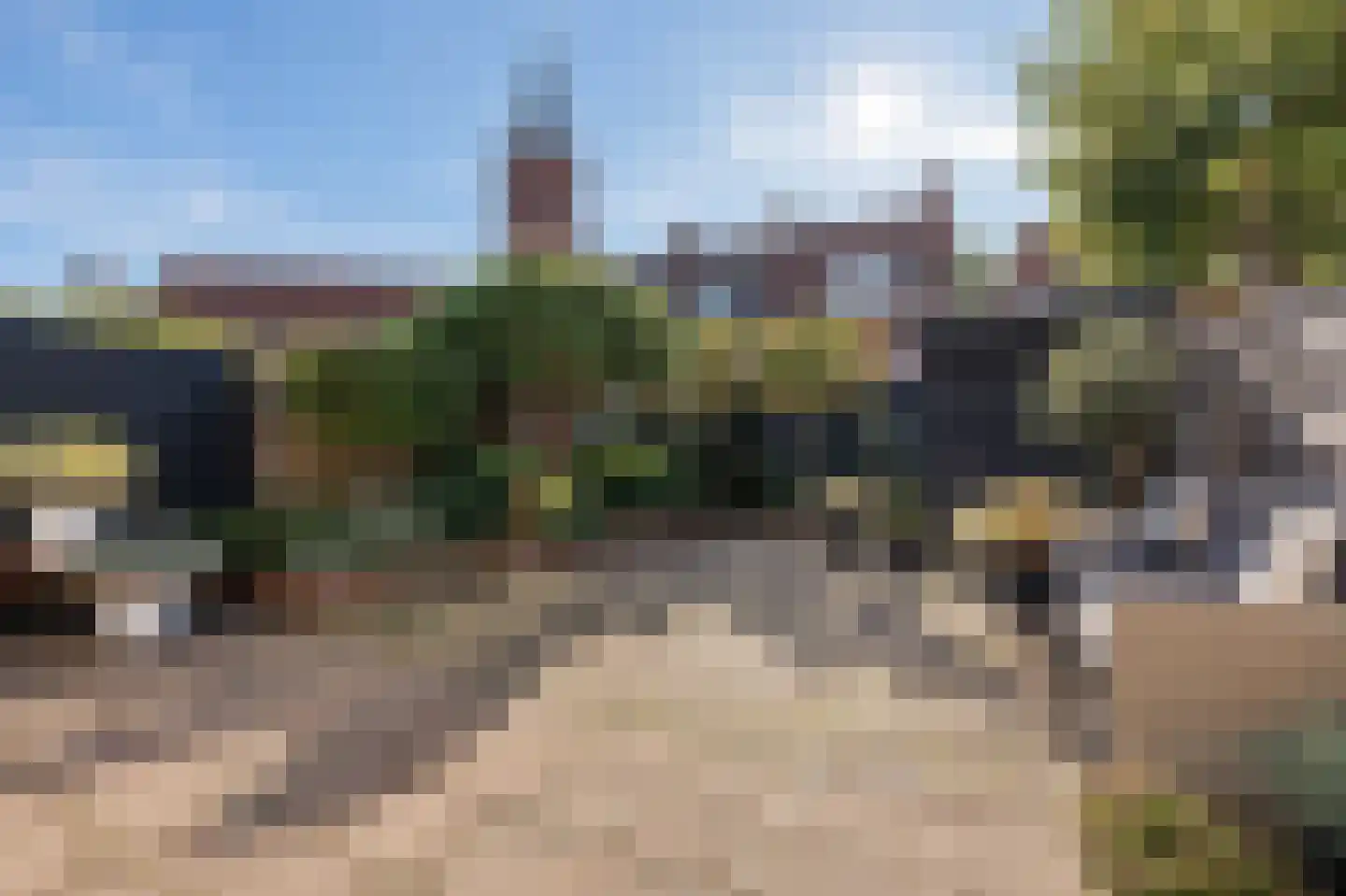 Lorentzkade 4 Leiden thumbnail 18
