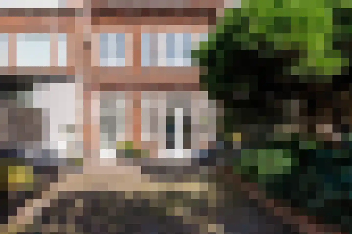 Lorentzkade 4 Leiden thumbnail 19