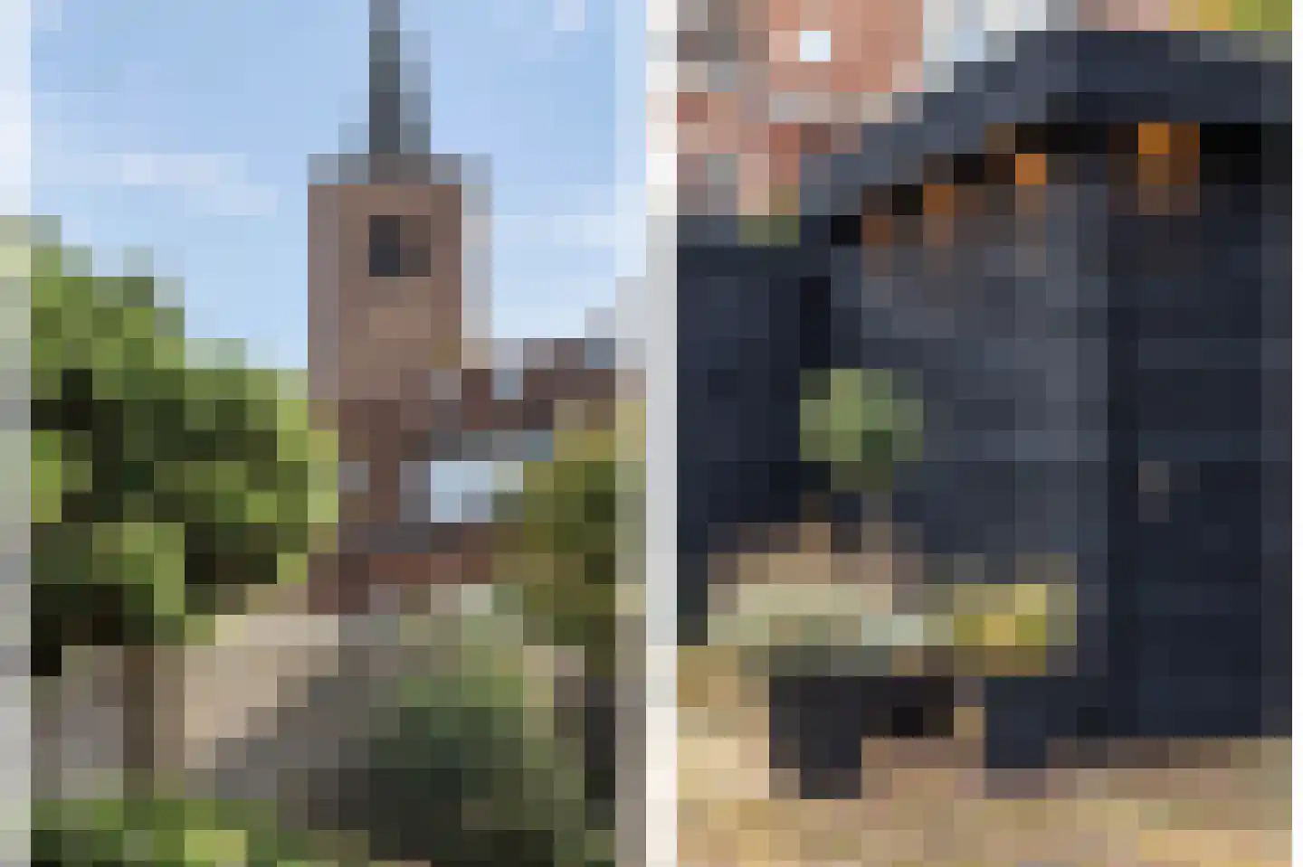 Lorentzkade 4 Leiden thumbnail 20