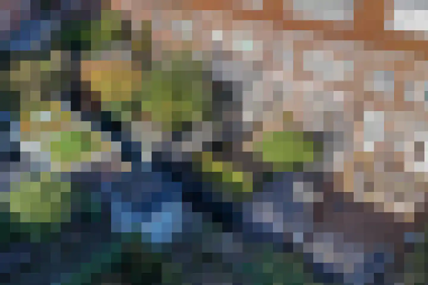 Lorentzkade 4 Leiden thumbnail 21