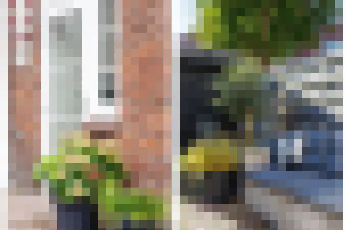 Lorentzkade 4 Leiden thumbnail 22