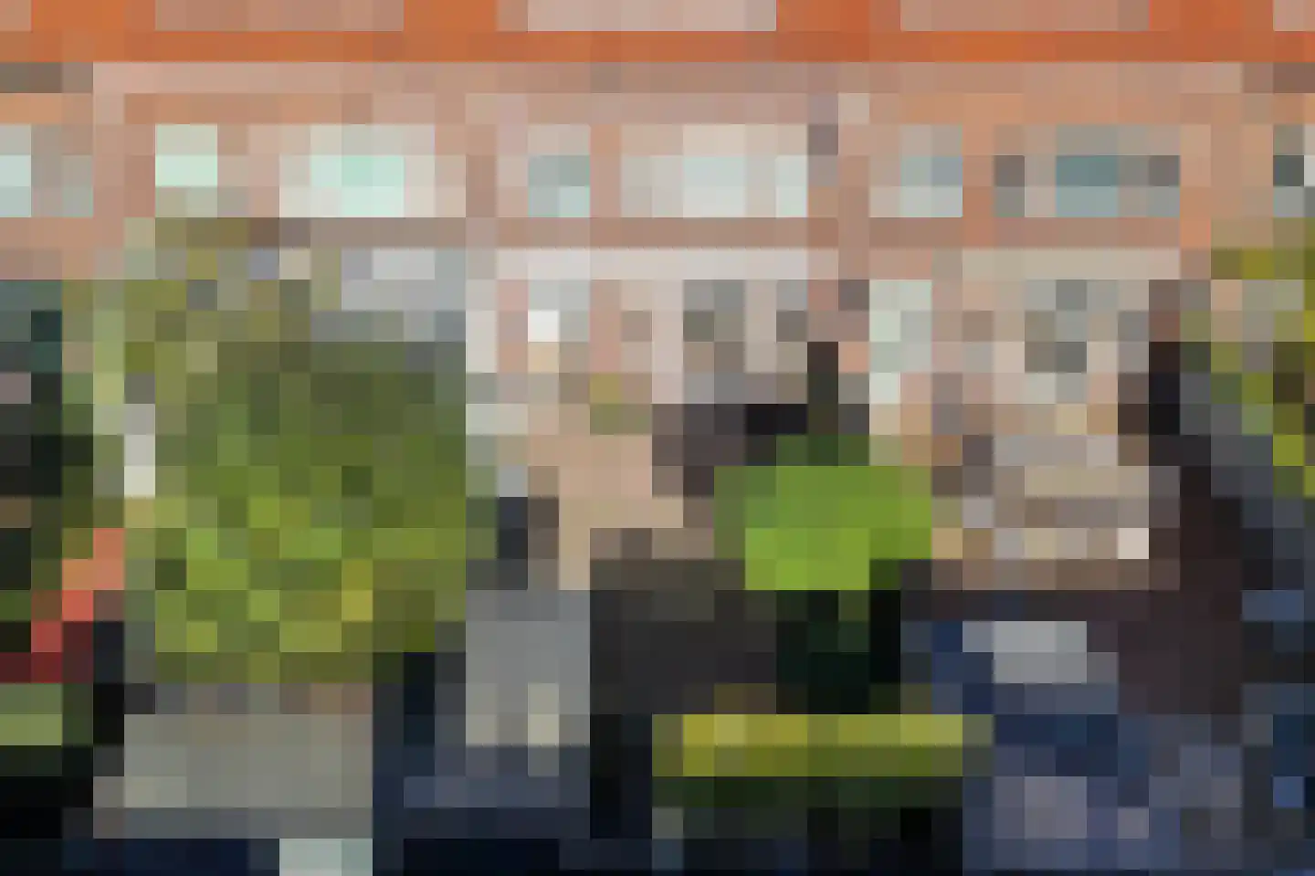 Lorentzkade 4 Leiden thumbnail 23