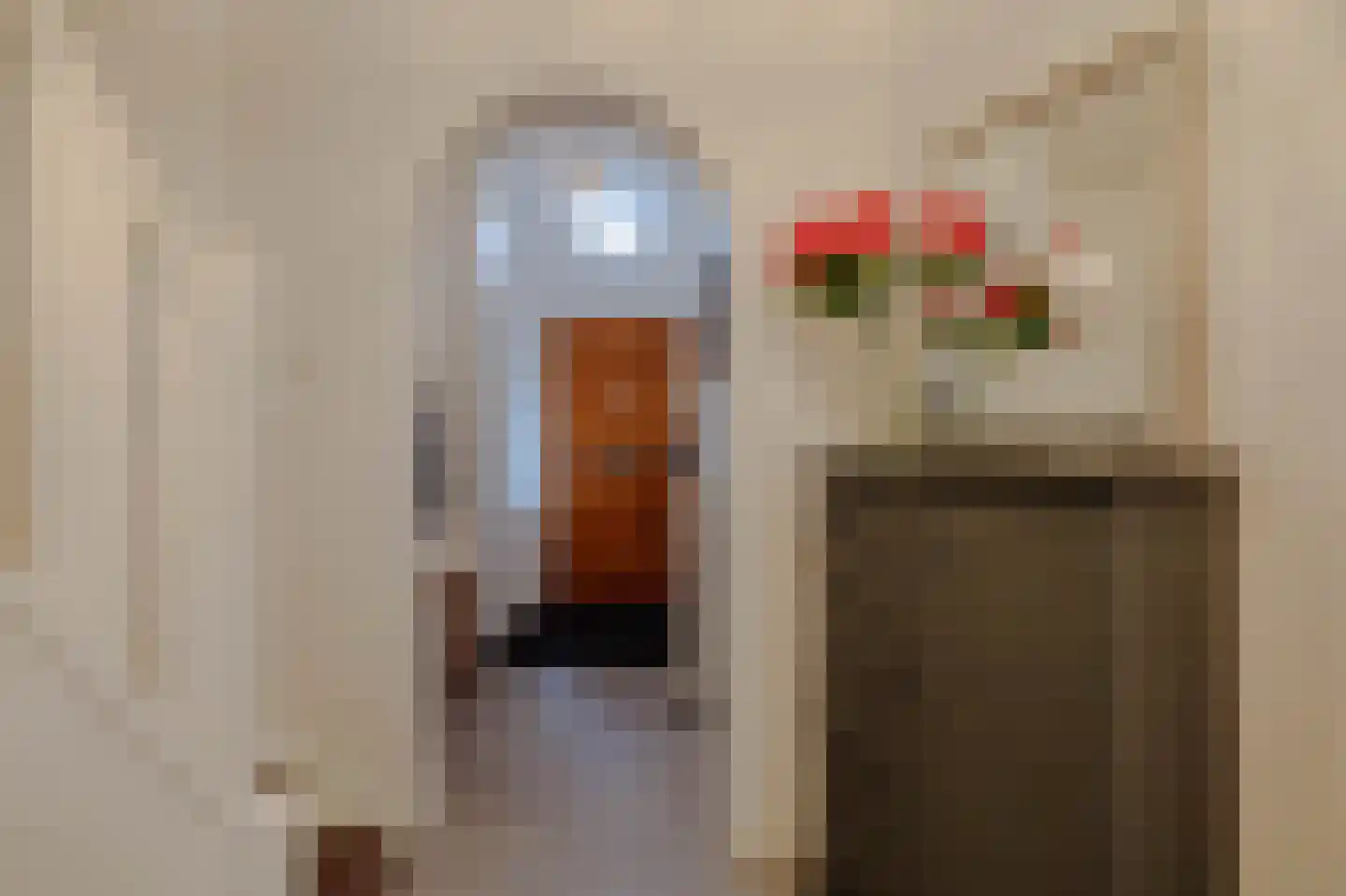 Lorentzkade 4 Leiden thumbnail 25