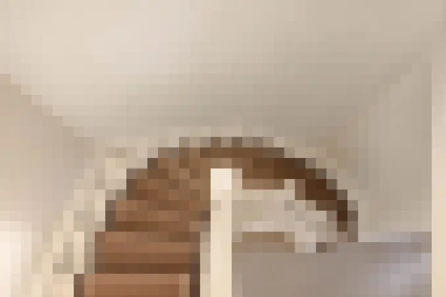 Lorentzkade 4 Leiden thumbnail 27