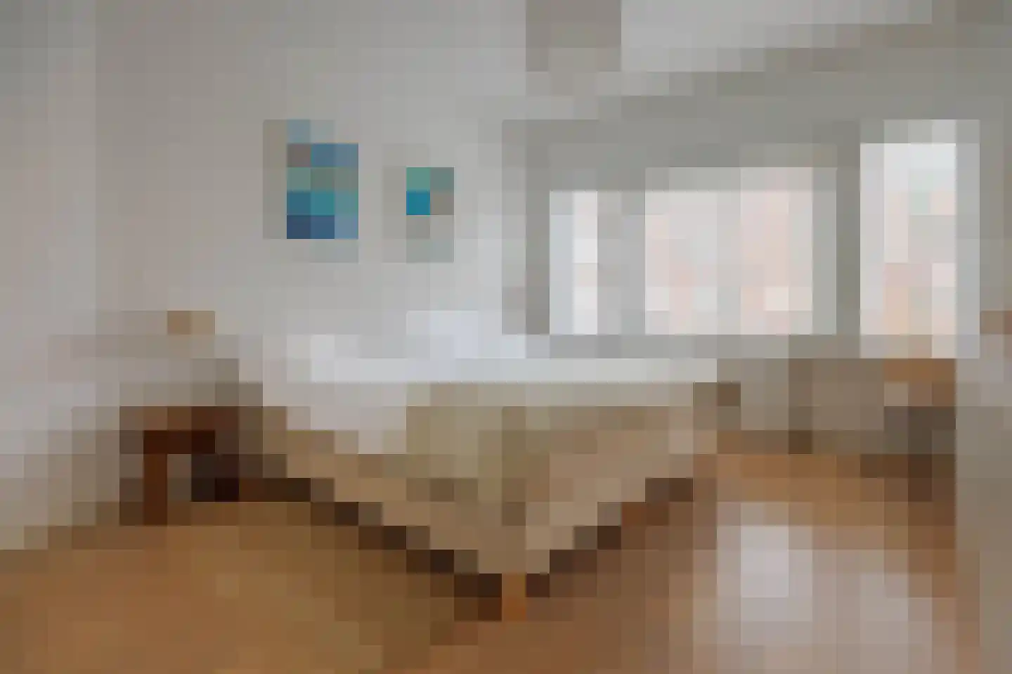 Lorentzkade 4 Leiden thumbnail 28