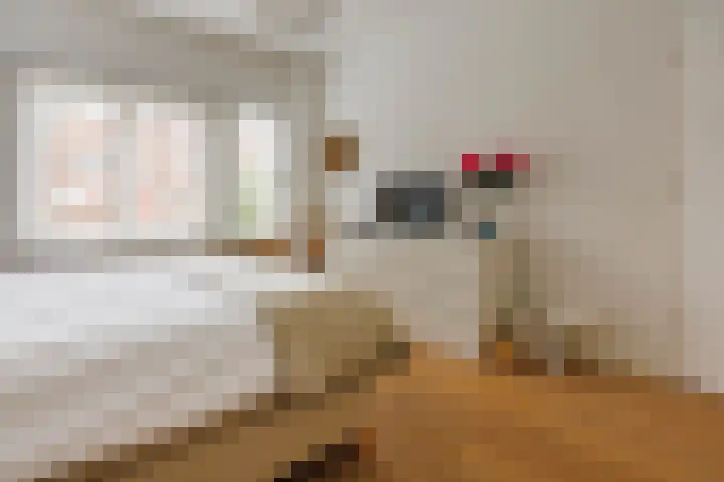 Lorentzkade 4 Leiden thumbnail 29