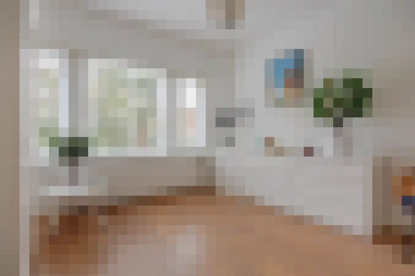 Lorentzkade 4 Leiden thumbnail 30
