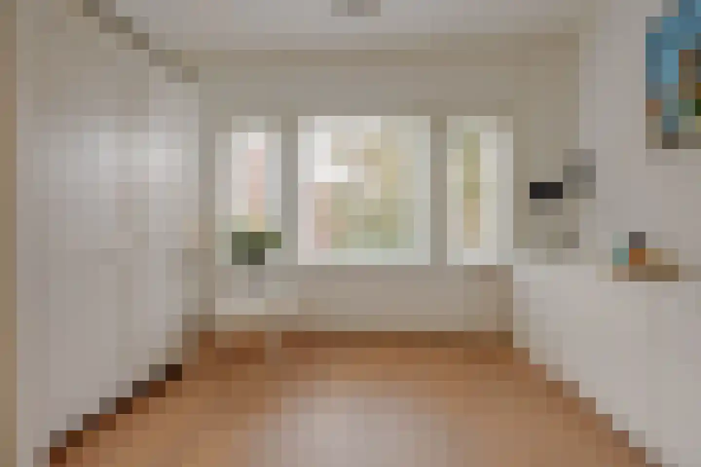 Lorentzkade 4 Leiden thumbnail 31